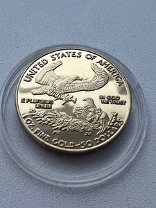 50 долларов 2011